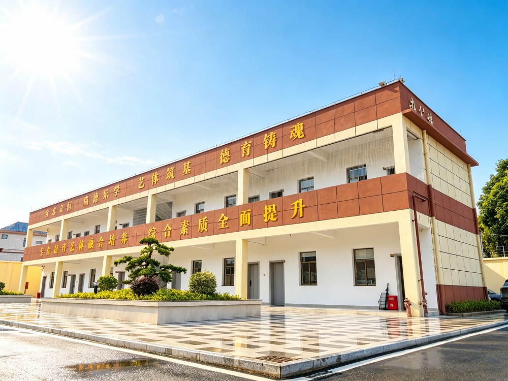 焦作正规叛逆少年全封闭教育学校怎么联系