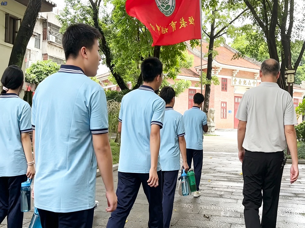 焦作正规叛逆娃娃培训机构2026家长择校指南