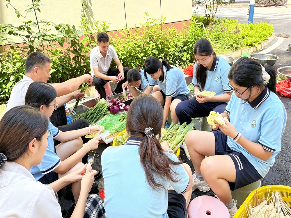 焦作叛逆期孩子培训学校推荐与甄别指南