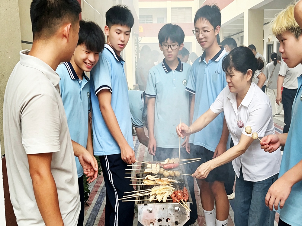 焦作正规叛逆孩子成长教育学校具体位置与择校指南