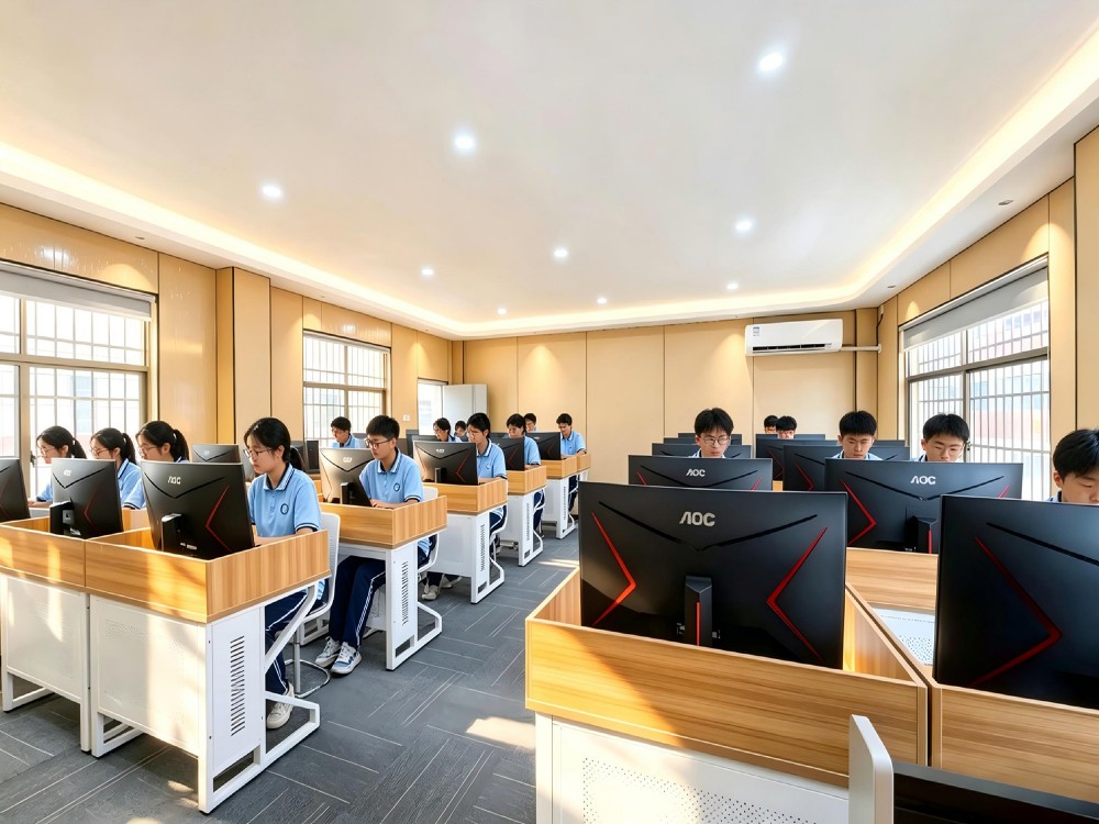 焦作正规叛逆孩子教育学校具体位置在哪