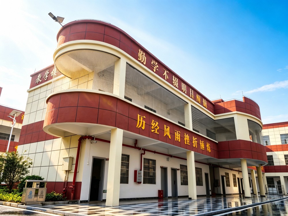 2026年焦作叛逆小孩全封闭教育学校怎么选:专业性与性价比如何兼顾