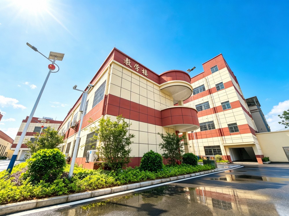 焦作诚信的全封闭叛逆小孩改变学校推荐:志恒教育培训中心深度解析