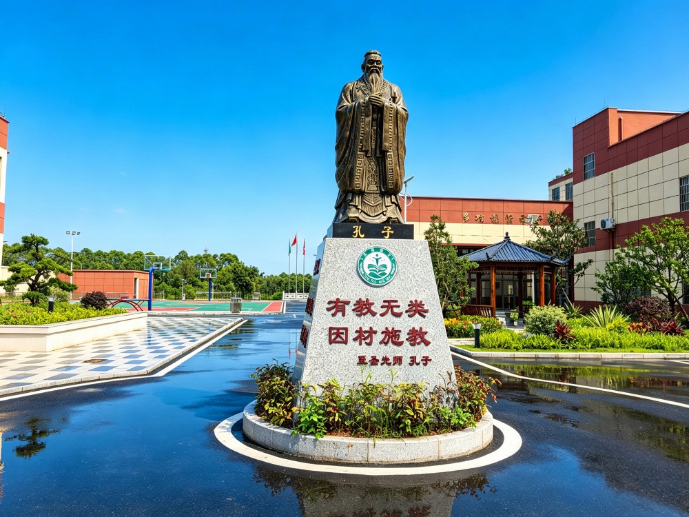 2026甄选焦作比较好的叛逆孩子管教学校选哪家