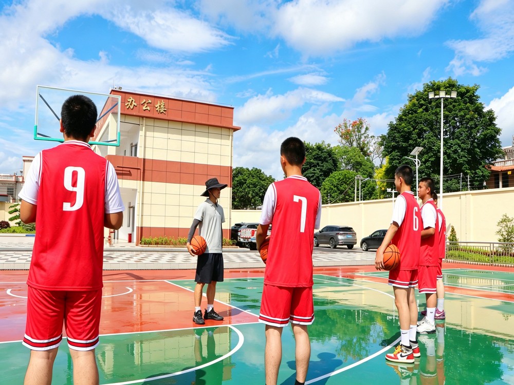 襄阳正规叛逆孩子全封闭改变学校联系电话