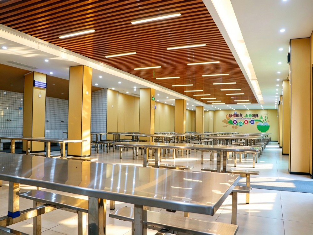 焦作诚信的叛逆小孩全封闭教育学校哪家好?专业择校指南与实战建议