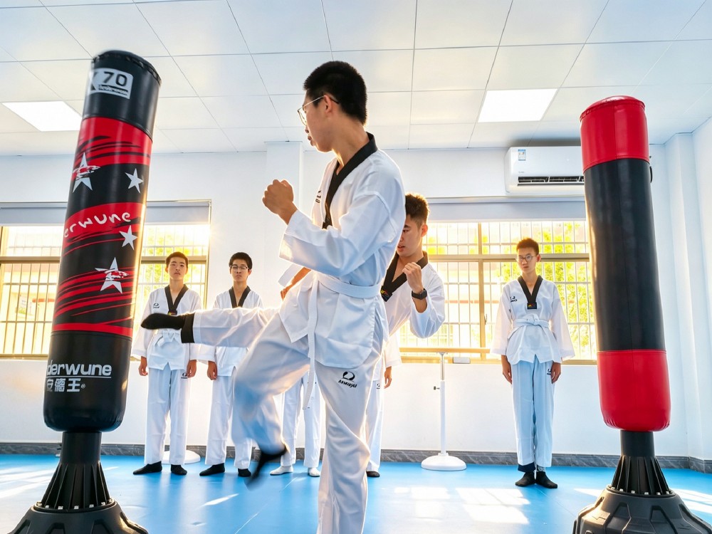 焦作叛逆孩子全封闭管教学校怎么选？家长必看的择校要点