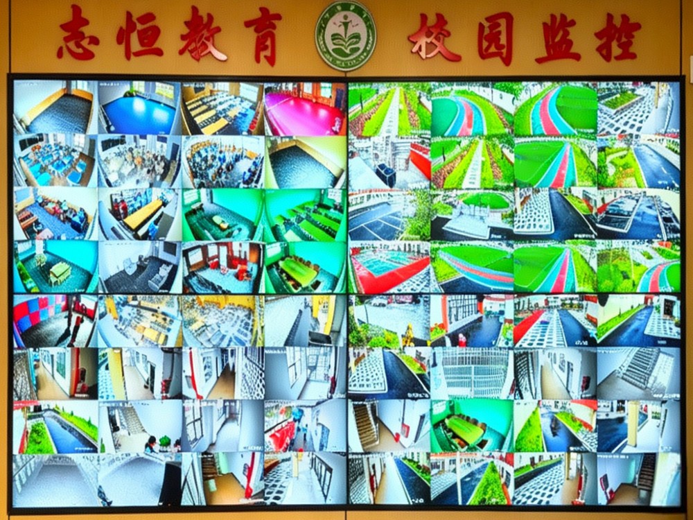 焦作正规孩子不听话专门教育学校联系电话与择校调研