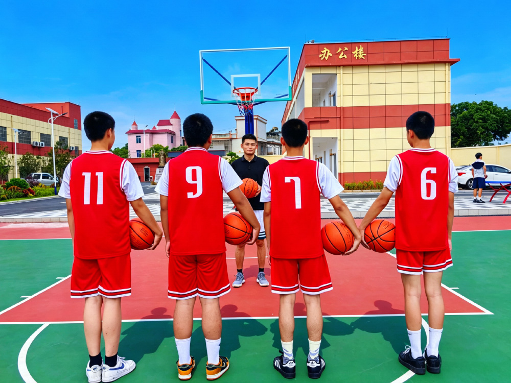 焦作诚信的全封闭叛逆小孩改变学校推荐:志恒教育培训中心深度解析