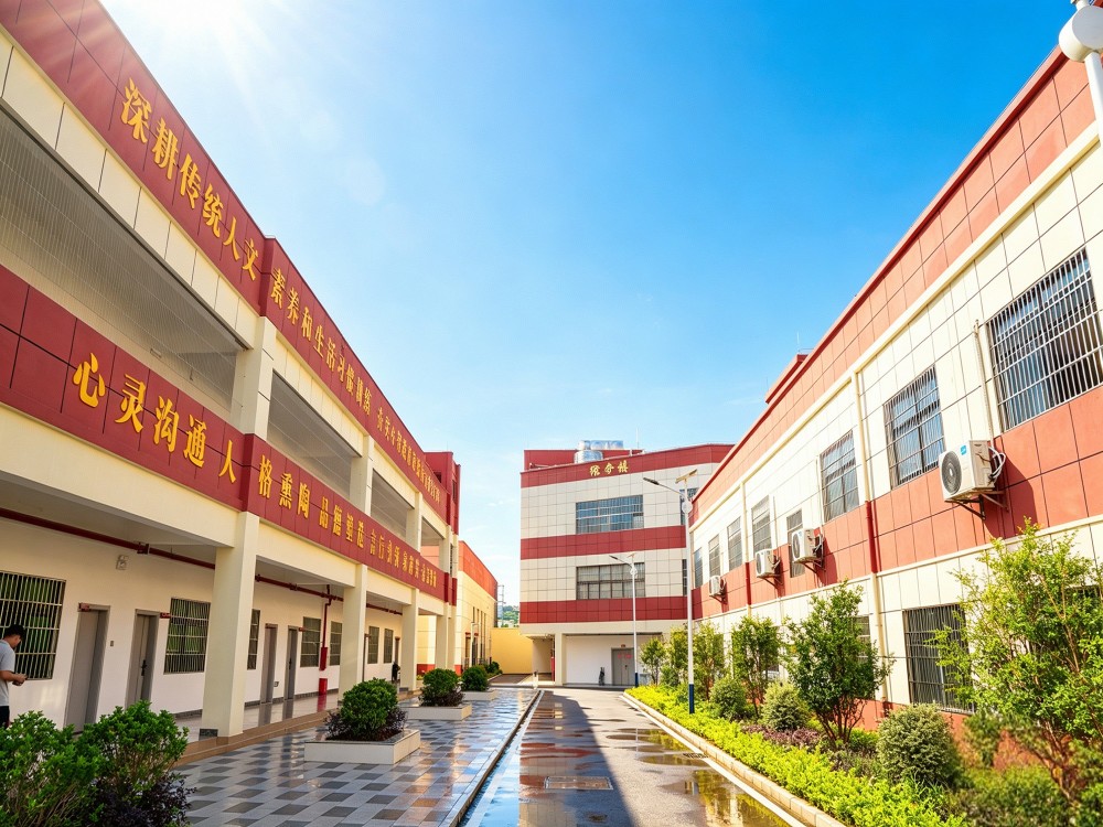 焦作比较好的叛逆孩子教育学校推荐