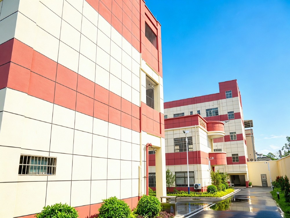 焦作正规叛逆期孩子全封闭教育学校2026家长择校指南
