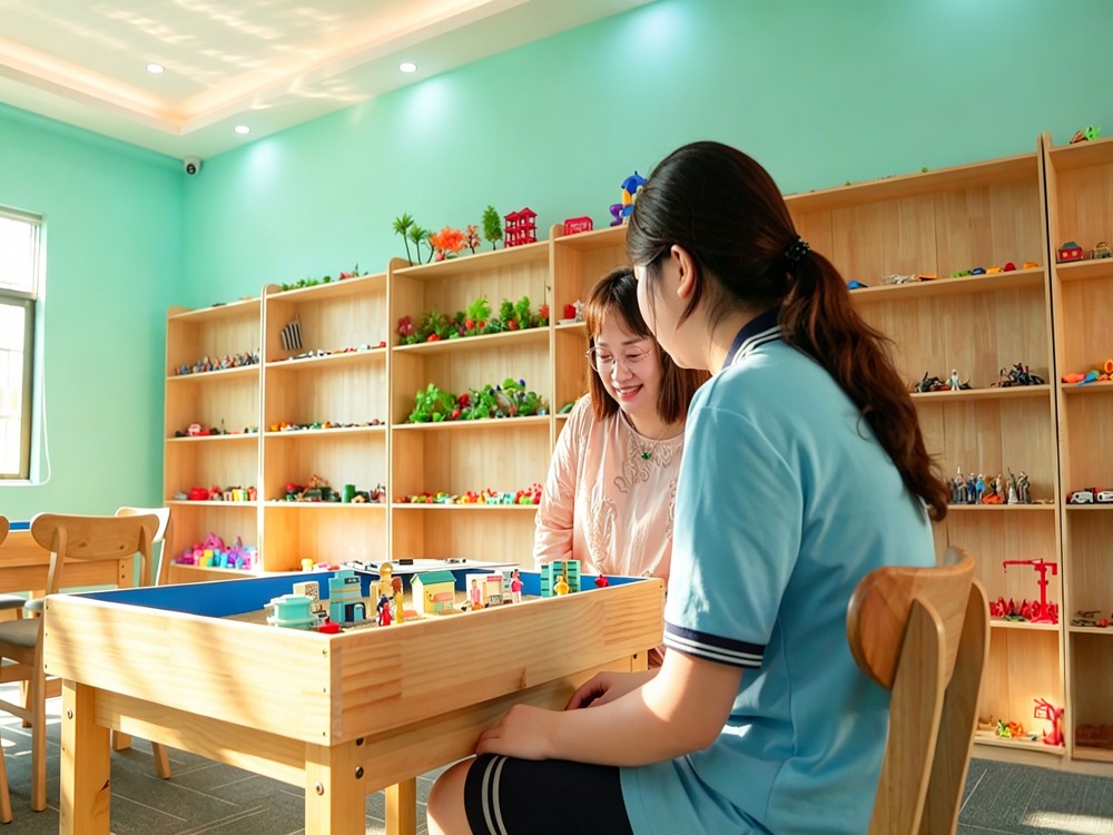 焦作诚信的叛逆小孩全封闭教育学校哪家好?专业择校指南与实战建议