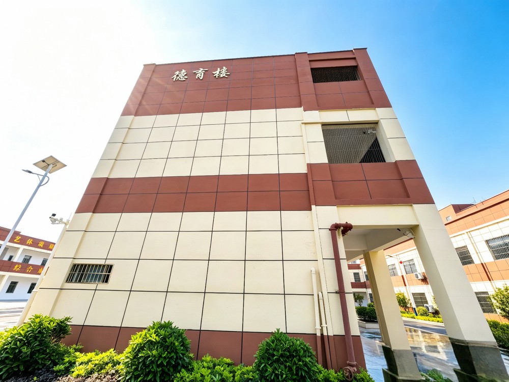 2026年焦作叛逆小孩全封闭教育学校怎么选:专业性与性价比如何兼顾
