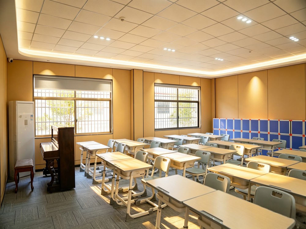 焦作正规孩子厌学不读书管教学校联系电话