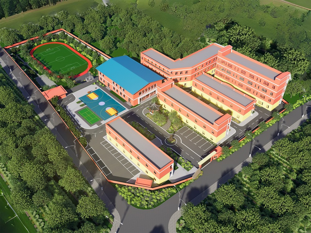 焦作正规叛逆期孩子全封闭教育学校2026家长择校指南