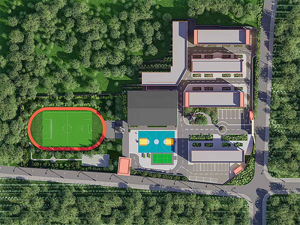 焦作孩子厌学不读书管教学校怎么联系？本地调研参考
