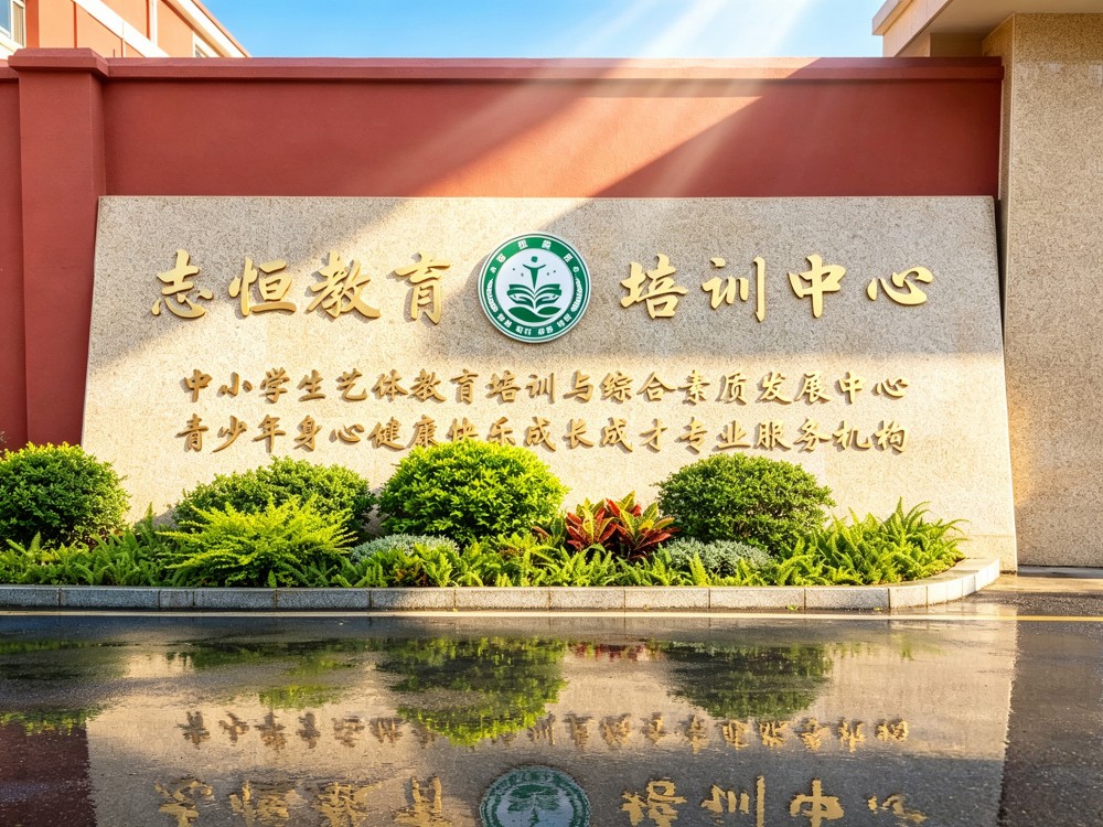 焦作正规叛逆期孩子全封闭教育学校2026家长择校指南