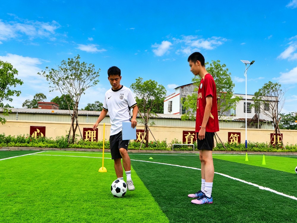 2026年焦作叛逆小孩全封闭教育学校怎么选:专业性与性价比如何兼顾