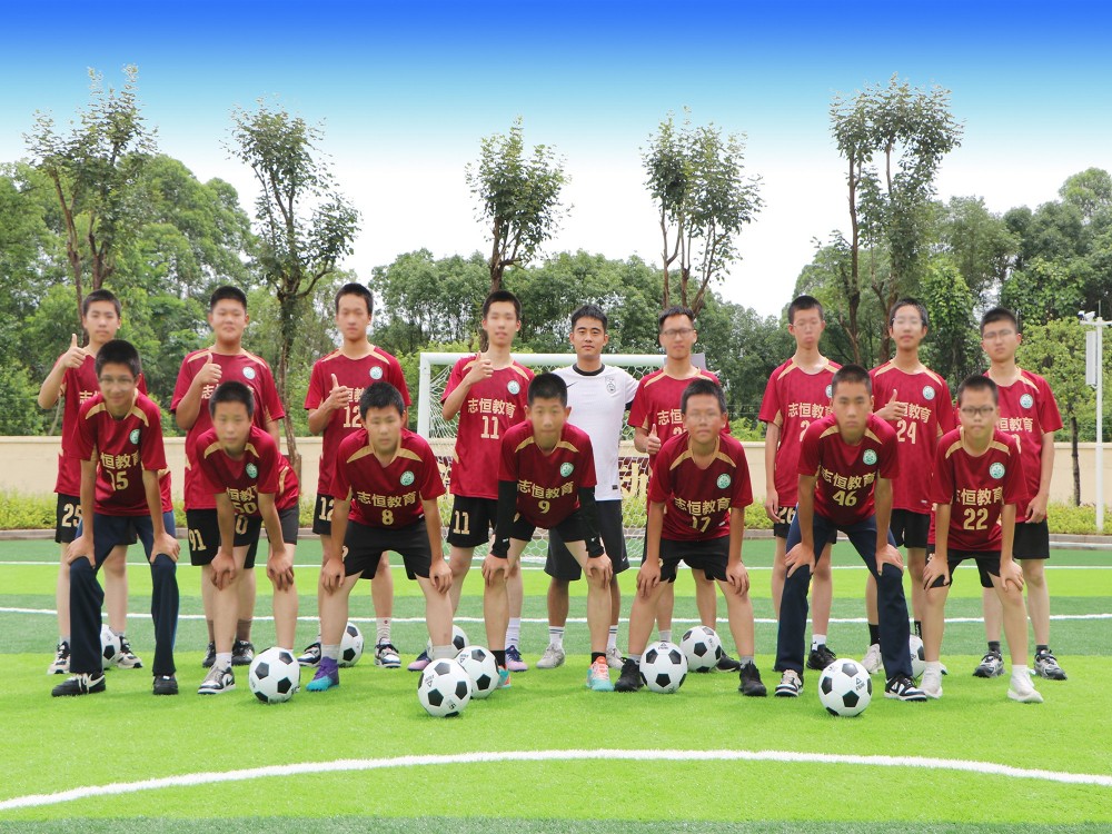 2026甄选焦作比较好的叛逆孩子管教学校选哪家