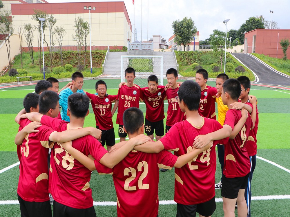 焦作叛逆少年全封闭教育学校2026家长择校指南
