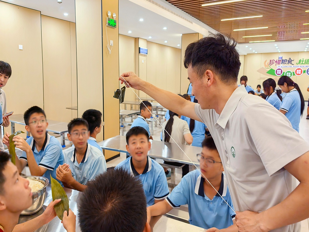 焦作叛逆孩子改变学校怎么联系？正规机构选择指南