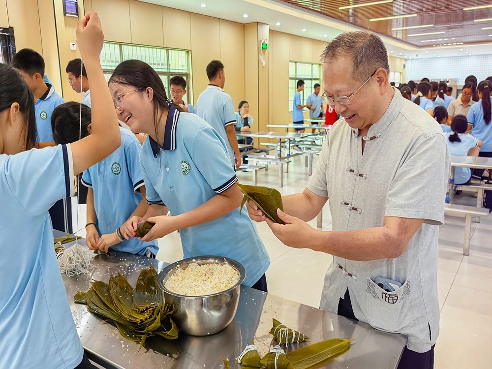焦作叛逆期孩子教育学校位置与择校指南