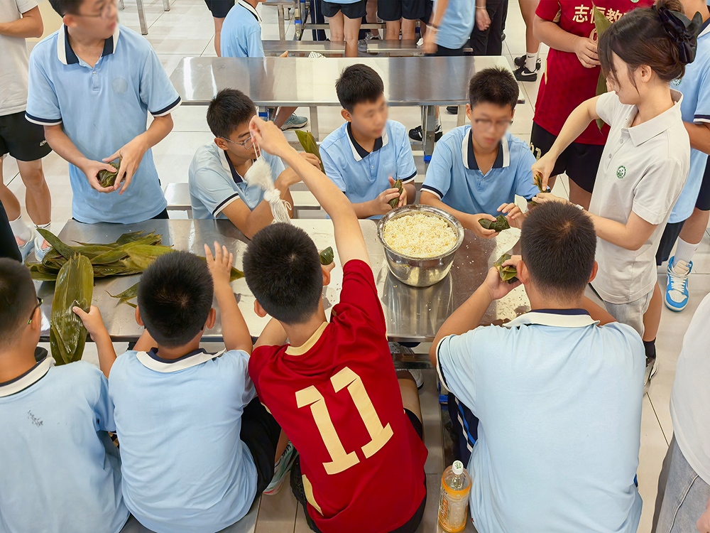 焦作孩子逆反期教育学校推荐与择校指南
