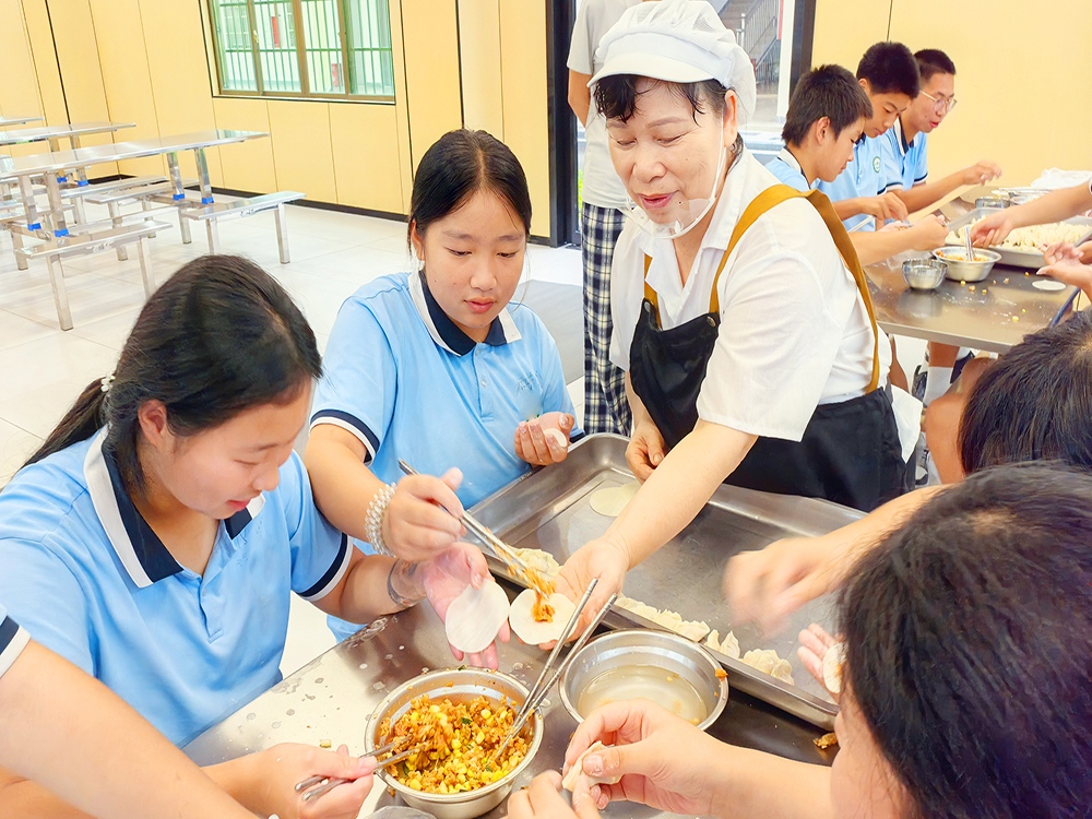 焦作正规全封闭青少年素质教育机构联系电话指南