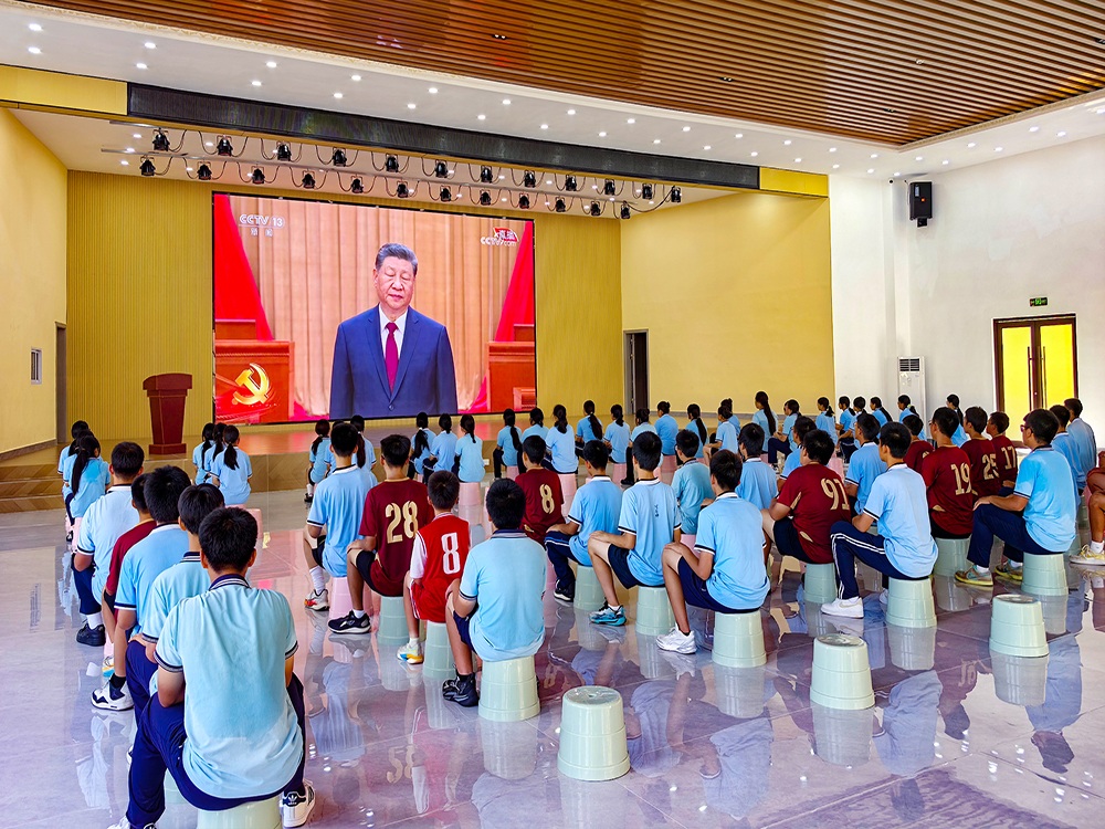 焦作不听话孩子教育学校具体位置与择校调研