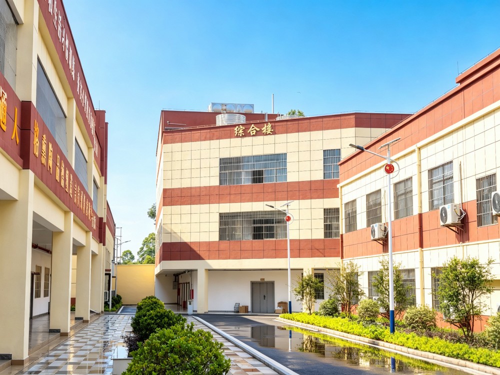 焦作叛逆孩子改变学校怎么选？志恒教育培训学校深度解析