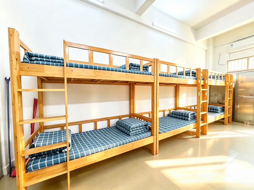 焦作正规专门教育不听话孩子学校怎么联系