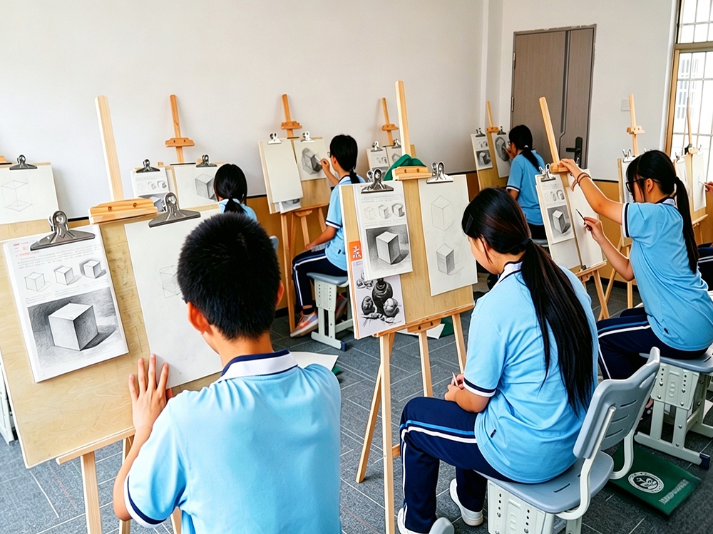 焦作不听话孩子学校2026家长择校指南