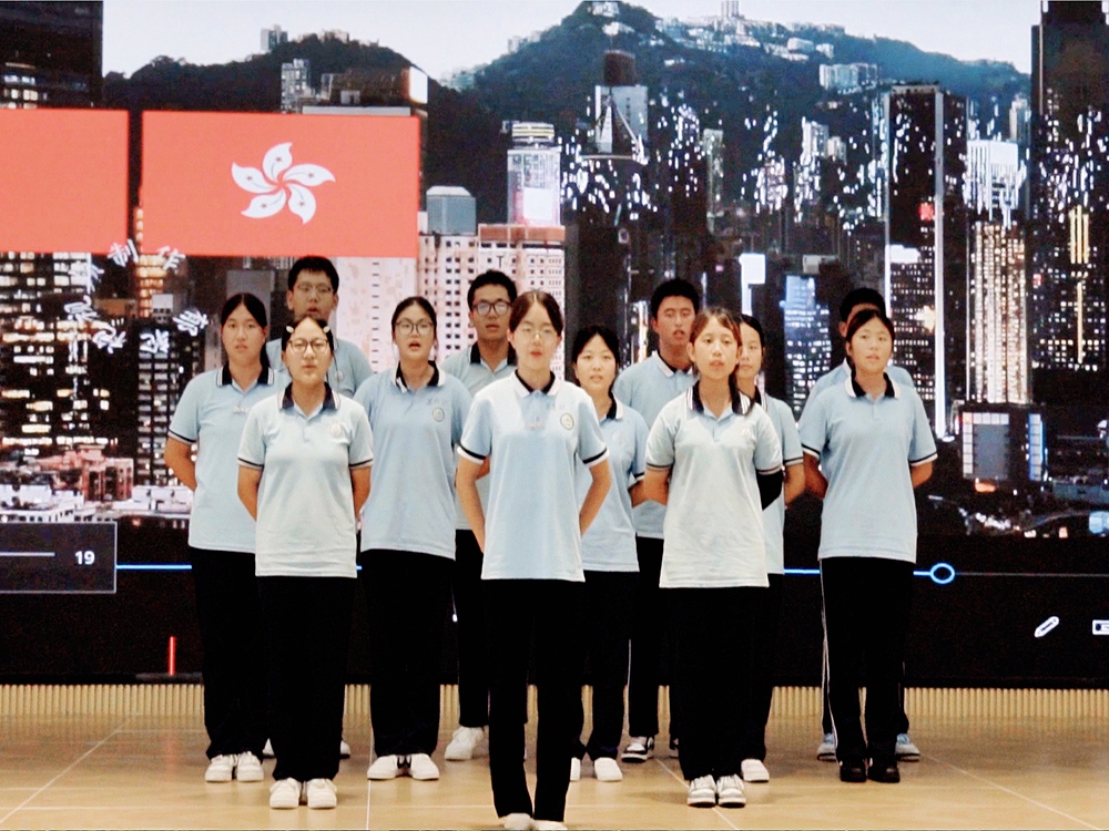 焦作不听话孩子择校指南2026家长必读