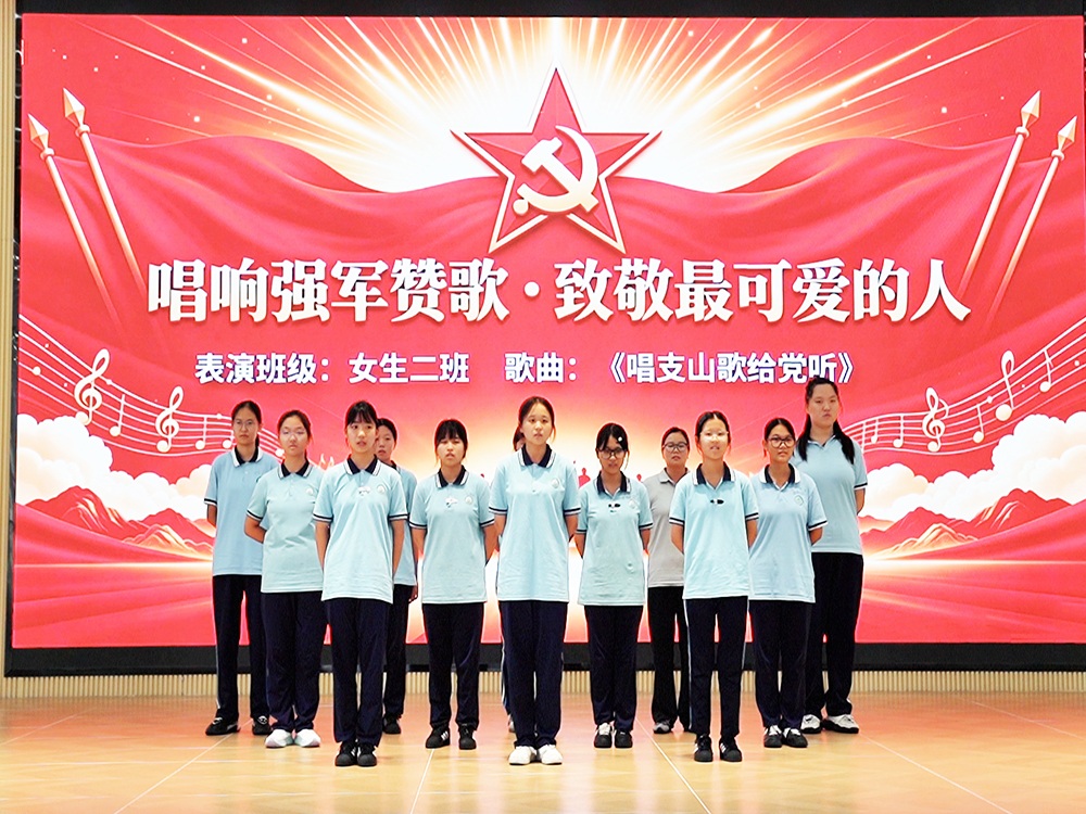 焦作正规孩子叛逆期教育中心具体位置在哪里