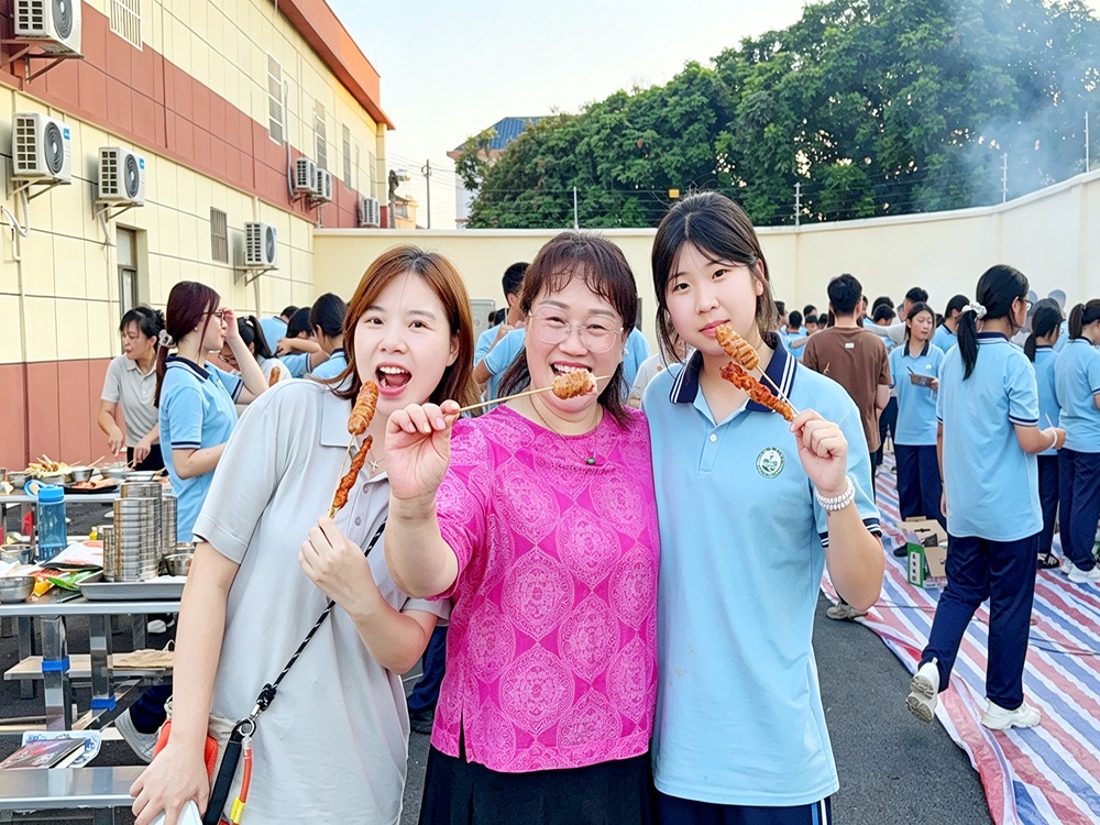 焦作正规孩子叛逆不听话学校怎么联系