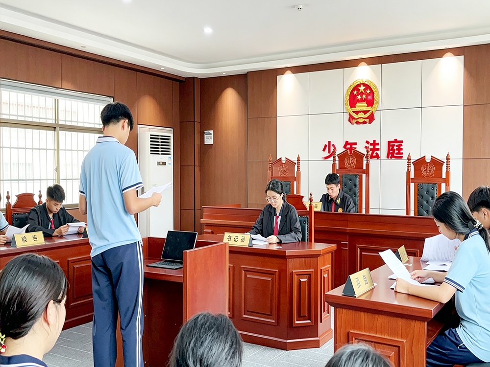 焦作叛逆青年教育中心具体位置在哪?正规培育机构选择指南